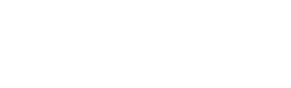 Logotel