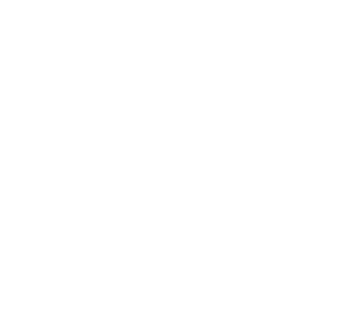 Logo Activateur France Num