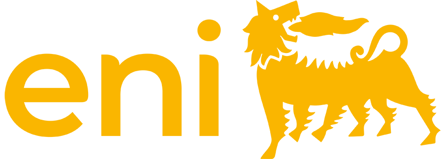 ENI