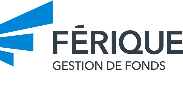 FÉRIQUE Gestion de fonds